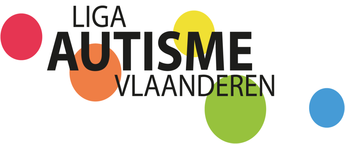 Dienstverlening in de KIJKER: de Autisme CHAT