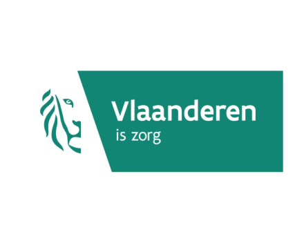 3e pijler:woningen voor personen met Korsakov 