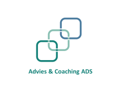 Advies &amp; Coaching in het Netwerk GG ADS