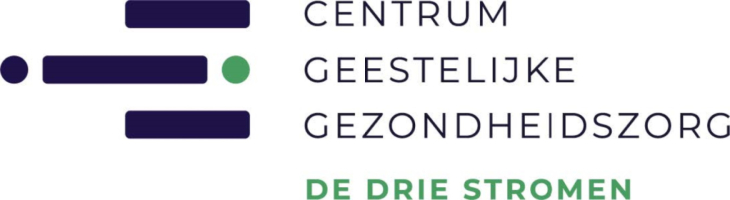 Vacatures in CGG De Drie Stromen