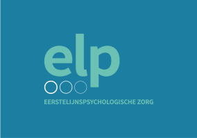 Vacature projectmedewerker implementatie eerstelijnspsychologische zorg  (ELP)