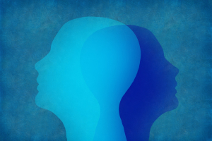 terugbetaling eerstelijnspsychologische (ELP) sessies in het Netwerk GG ADS