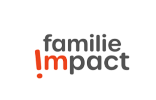Familie Impact! regio Aalst, Dendermonde & Sint-Niklaas: een ideeënlabo voor een familiebetrokken geestelijke gezondheidszorg.
