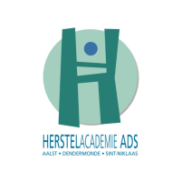 Het nieuw cursusaanbod van de HerstelAcademie ADS staat online