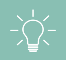 Netwerkdag Justitie-GGZ: inschrijvingen geopend!