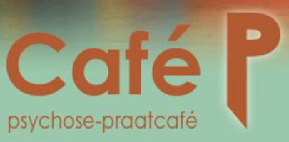 Volgende &#039;Café P&#039; op 27 maart 2019