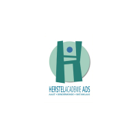 HerstelAcademie ADS