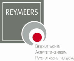 Vacature teamverantwoordelijke Beschut Wonen vzw Reymeers