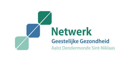 Infomoment mobiele teams Netwerk Geestelijke gezondheid Aalst Dendermonde Sint-Niklaas
