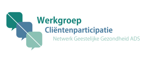 Werkgroep cliëntenparticipatie Netwerk GG ADS