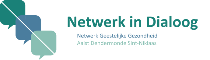 Netwerk in Dialoog