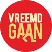 Vreemdgaan 2019